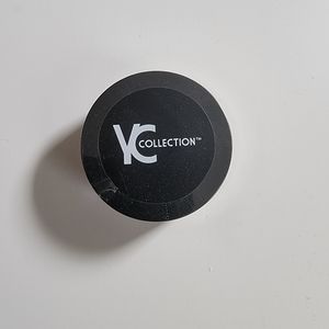 Brand New YC Collection Luminous Setting Powder In Honey